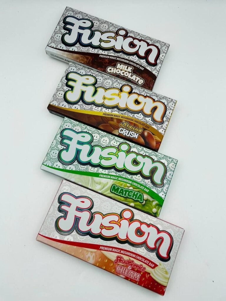 Fusion-Shroom-Chocolate-Bars2